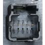 Standard Ignition HLS-1457 Headlight Switch