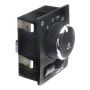 Standard Ignition HLS-1457 Headlight Switch
