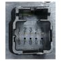 Standard Ignition HLS-1457 Headlight Switch