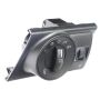 Standard Ignition HLS-1459 Headlight Switch