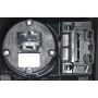 Standard Ignition HLS-1459 Headlight Switch