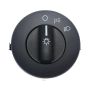 Standard Ignition HLS-1461 Headlight Switch