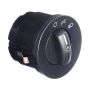 Standard Ignition HLS-1461 Headlight Switch