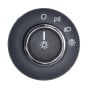 Standard Ignition HLS-1462 Headlight Switch