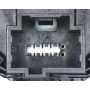 Standard Ignition HLS-1462 Headlight Switch