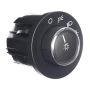 Standard Ignition HLS-1462 Headlight Switch
