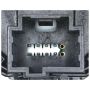 Standard Ignition HLS-1462 Headlight Switch