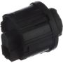 Standard Ignition HLS-1463 Headlight Switch