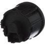 Standard Ignition HLS-1463 Headlight Switch