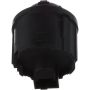 Standard Ignition HLS-1463 Headlight Switch