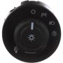 Standard Ignition HLS-1463 Headlight Switch