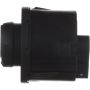 Standard Ignition HLS-1463 Headlight Switch