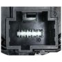 Standard Ignition HLS-1463 Headlight Switch