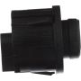 Standard Ignition HLS-1463 Headlight Switch