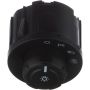 Standard Ignition HLS-1463 Headlight Switch