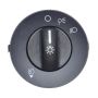Standard Ignition HLS-1464 Headlight Switch