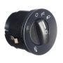 Standard Ignition HLS-1464 Headlight Switch