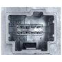 Standard Ignition HLS-1464 Headlight Switch