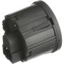 Standard Ignition HLS-1465 Headlight Switch