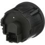 Standard Ignition HLS-1465 Headlight Switch