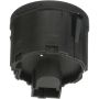 Standard Ignition HLS-1465 Headlight Switch
