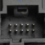 Standard Ignition HLS-1465 Headlight Switch