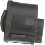 Standard Ignition HLS-1465 Headlight Switch