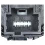 Standard Ignition HLS-1465 Headlight Switch