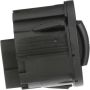 Standard Ignition HLS-1465 Headlight Switch