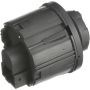 Standard Ignition HLS-1466 Headlight Switch