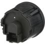 Standard Ignition HLS-1466 Headlight Switch