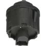 Standard Ignition HLS-1466 Headlight Switch