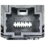 Standard Ignition HLS-1466 Headlight Switch