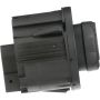 Standard Ignition HLS-1466 Headlight Switch
