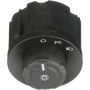 Standard Ignition HLS-1466 Headlight Switch