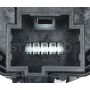 Standard Ignition HLS-1467 Multi Function Dash Switch