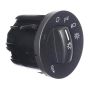 Standard Ignition HLS-1467 Multi Function Dash Switch