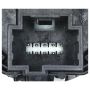 Standard Ignition HLS-1467 Multi Function Dash Switch