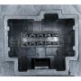 Standard Ignition HLS-1468 Headlight Switch