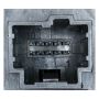Standard Ignition HLS-1468 Headlight Switch