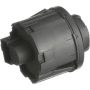 Standard Ignition HLS-1469 Headlight Switch