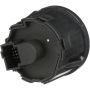 Standard Ignition HLS-1469 Headlight Switch