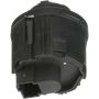Standard Ignition HLS-1469 Headlight Switch