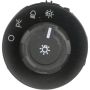 Standard Ignition HLS-1469 Headlight Switch