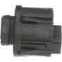Standard Ignition HLS-1469 Headlight Switch