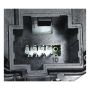 Standard Ignition HLS-1469 Headlight Switch