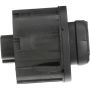 Standard Ignition HLS-1469 Headlight Switch