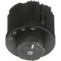 Standard Ignition HLS-1469 Headlight Switch