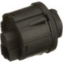 Standard Ignition HLS-1470 Headlight Switch