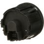 Standard Ignition HLS-1470 Headlight Switch